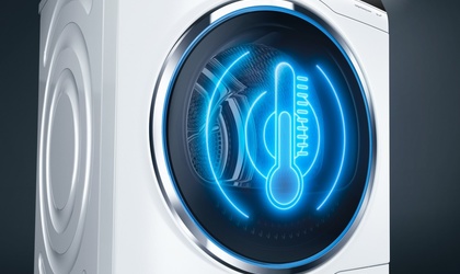 autoDry-Funktion bei RBS Elektroinstallation GmbH in Niedergörsdorf OT Altes Lager